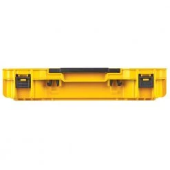 STORAGE DEWALT DWST08110 TOUGHSYSTEM® SHALLOW TOOL TRAY 15 STORAGE DEWALT DWST08110 TOUGHSYSTEM® SHALLOW TOOL TRAY