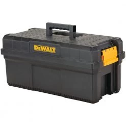Wise Line Tools DEWALT DWST25090 STORAGE STEP STOOL