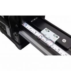WHAT'S NEW MTSF3362203-0130, LAGUNA TOOLS F3 FUSION TABLESAW