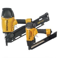 Bostitch MCN150