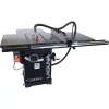 WHAT'S NEW MTSF3362203-0130, LAGUNA TOOLS F3 FUSION TABLESAW