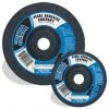 PEARL 4-1/2 X 1/8 X 7/8 Flexible Grinding Wheel ABRASIVES
