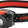 Coast FL60 Wide Angle Flood Beam Headlamp LIGHTING 2 Coast FL60 Wide Angle Flood Beam Headlamp LIGHTING