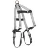 DYNAMIC SAFETY Dynamic FP2501DG-LG - HARNESS STRAP 5 POINT ADJUSTMENT SALE 2 DYNAMIC SAFETY Dynamic FP2501DG-LG - HARNESS STRAP 5 POINT ADJUSTMENT SALE