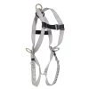 Dynamic Safety FP4003DG-L - B-Compliant Harness SALE