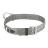 DYNAMIC SAFETY Dynamic FP51001D/S - Body Belt With D Ring SALE 2 DYNAMIC SAFETY Dynamic FP51001D/S - Body Belt With D Ring SALE