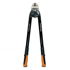 Fiskars 740320 - PowerGear 30" Bolt Cutter