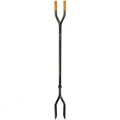 Fiskars FSK396530 - Post Hole Digger SALE