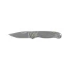 Coast FX226 2.125" Frame Lock Folding Pocket Knife