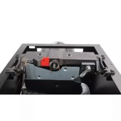 WHAT'S NEW MTSF3362203-0130, LAGUNA TOOLS F3 FUSION TABLESAW