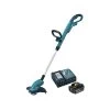 Makita DUR181RT - 10-1/4" Line Trimmer Kit - 5Ah SALE