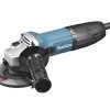 Makita GA4534 - 4-1/2" 6.0A Angle Grinder SALE