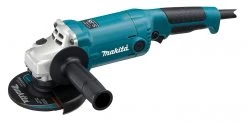 Makita GA5020 - 5" Angle Grinder SALE