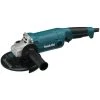 Makita GA6010 6" Angle Grinder With Lock-On Switch SALE