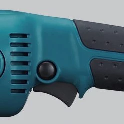 Makita GA6010 6" Angle Grinder With Lock-On Switch SALE