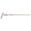GARANT GBR15 - BOW RAKE WOOD HANDLE 2 GARANT GBR15 - BOW RAKE WOOD HANDLE