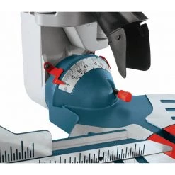 POWER TOOLS Bosch GCM12SD - 12