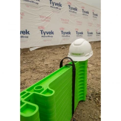 TRUSSLOX SPREADER BAR-Temporary Truss Bracing System HAND TOOLS 20 TRUSSLOX SPREADER BAR-Temporary Truss Bracing System HAND TOOLS