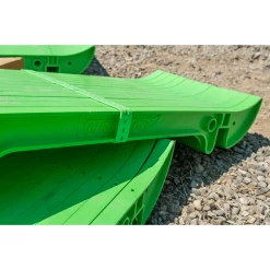 TRUSSLOX SPREADER BAR-Temporary Truss Bracing System HAND TOOLS 21 TRUSSLOX SPREADER BAR-Temporary Truss Bracing System HAND TOOLS