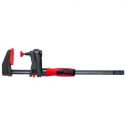Bessey GK60-24" GearKlamp Bar Clamps, GK Series