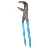 CHANNEL LOCK ChannelLock GL12 - 12" GripLock Tongue & Groove Plier