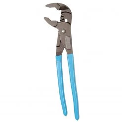 CHANNEL LOCK ChannelLock GL12 - 12" GripLock Tongue & Groove Plier