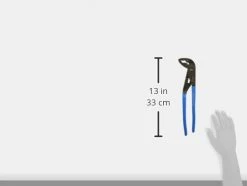CHANNEL LOCK ChannelLock GL12 - 12