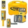 Spectra GL622N - LASER W RC602N REMOTE, HL760 RECEIVER 2 Spectra GL622N - LASER W RC602N REMOTE, HL760 RECEIVER
