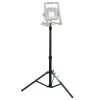 LIGHTING Makita GM00001381 - Tripod For DML805 Work Light