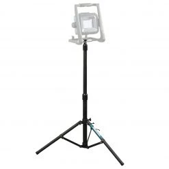 LIGHTING Makita GM00001381 - Tripod For DML805 Work Light