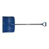 GARANT GPM19SKD - SNOW SHOVEL, 19" POLY BLADE 1 GARANT GPM19SKD - SNOW SHOVEL, 19" POLY BLADE