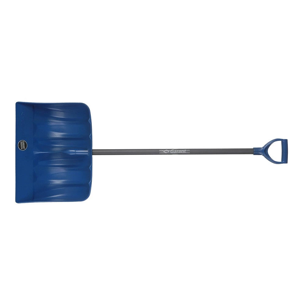 GARANT GPM19SKD - SNOW SHOVEL, 19" POLY BLADE 3 GARANT GPM19SKD - SNOW SHOVEL, 19" POLY BLADE