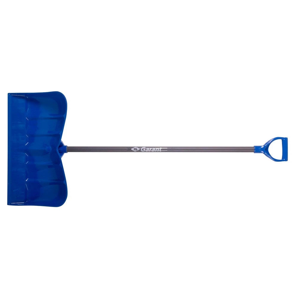 GARANT GPP22SKD - SNOW PUSHER, 22'' POLY BLADE SALE 3 GARANT GPP22SKD - SNOW PUSHER, 22'' POLY BLADE SALE