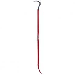 GARANT GPWB48 - 48" Demolition Bar SALE