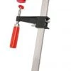 Bessey GSCC5.012 5-Inch X 12-Inch Economy Clutch Style Bar Clamp HAND TOOLS 2 Bessey GSCC5.012 5-Inch X 12-Inch Economy Clutch Style Bar Clamp HAND TOOLS