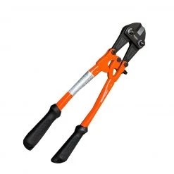 DYNAMIC GT-D091002 - 18" BOLT CUTTER (5/16" CAPACITY)