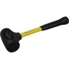 WHAT'S NEW Gray-Tools GT-SF-3 - 48OZ DEAD BLOW HAMMER 2 WHAT'S NEW Gray-Tools GT-SF-3 - 48OZ DEAD BLOW HAMMER