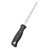 Tajima GT165JS - Tajima GT-Jab Saw For Drywall HAND TOOLS 2 Tajima GT165JS - Tajima GT-Jab Saw For Drywall HAND TOOLS