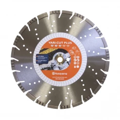 Husqvarna 585580801 - 14 125 1-20mm VARI-CUT PLUS