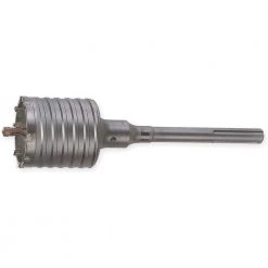 SALE Bosch HC8501 - SDS-MAX CORE BIT 1-3/4" X 12"