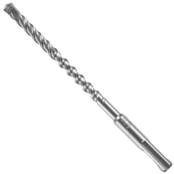 Bosch HCFC2051 - Bulldog Xtreme 5/16" SDS-Plus Bit