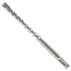 Bosch HCFC2061 - Bulldog Xtreme 3/8" SDS-Plus Bit 4x6" Length