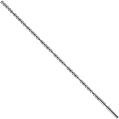 Bosch HCFC5053 - Speed Xtreme 1" SDS-MAX Bit 31x36" Length POWER TOOLS