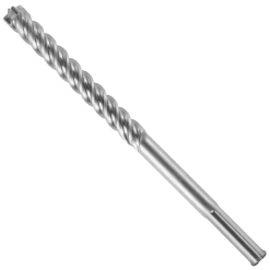 Bosch HCFC5040 - Speed Xtreme 7/8" SDS-MAX Bit 8x13" Length