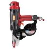 Wise Line Tools WHAT'S NEW MAX HN120 - HIGH PRESSURE 2-1/2" CONCRETE PINNER