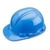 DYNAMIC SAFETY Dynamic HP241R 07 - Hard HAT SAF CSA TYPE 1 RATCHET SKY BLUE SALE 2 DYNAMIC SAFETY Dynamic HP241R 07 - Hard HAT SAF CSA TYPE 1 RATCHET SKY BLUE SALE