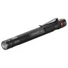 Coast HP4 Bulls-Eye Spot Fixed Beam Penlight LIGHTING