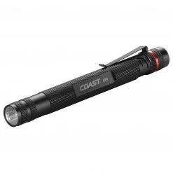 Coast HP4 Bulls-Eye Spot Fixed Beam Penlight LIGHTING