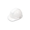 DYNAMIC SAFETY SALE Dynamic HP441R/01 - TYPE 1 POLY CARBONATE HARD HAT 2 DYNAMIC SAFETY SALE Dynamic HP441R/01 - TYPE 1 POLY CARBONATE HARD HAT