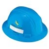 DYNAMIC SAFETY Dynamic HP641R 07 - HARD HAT SKY BLUE FULL BRIM SALE 1 DYNAMIC SAFETY Dynamic HP641R 07 - HARD HAT SKY BLUE FULL BRIM SALE